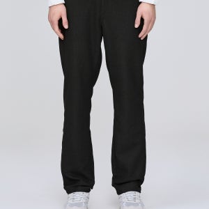 [아이더 공식몰]ICE ON (아이스 온) 남성 에어 데님 팬츠 DMM25364Z1