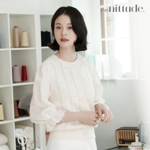 광고 메인 이미지