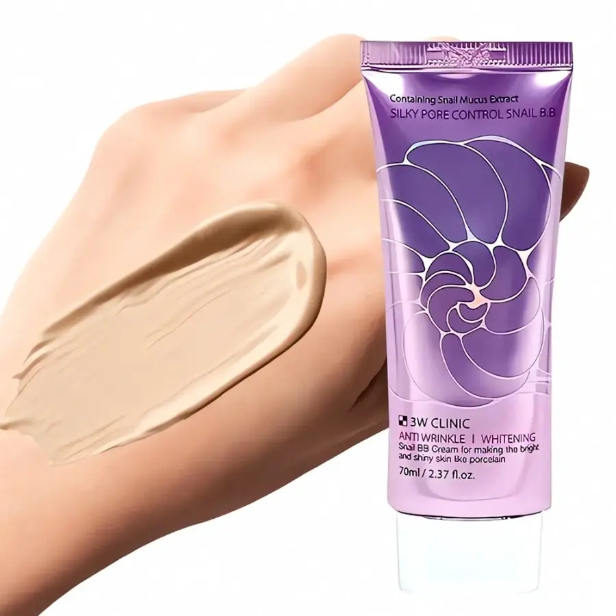 프라이머벨벳비비크림