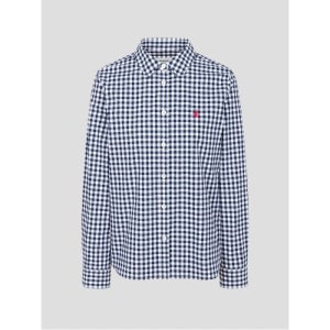 광고 메인 이미지