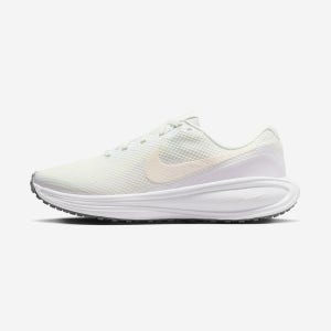 나이키 NIKE 나이키 레볼루션 8 HJ8485-105