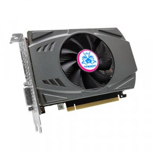 TAGER 지포스 RTX 3050 D6 6GB ONE COOL