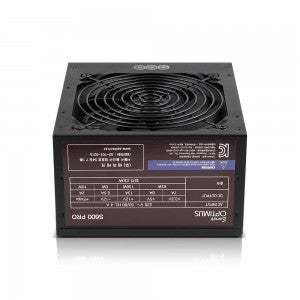 에너지옵티머스 S600 PRO 벌크