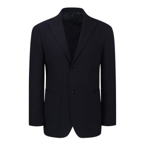 [롯데백화점] 지이크 스트레치 캐쥬얼 재킷JEE1040 LE1220990709