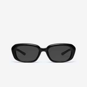 젠틀몬스터 메종 마르지엘라 - MM207 01 선글라스