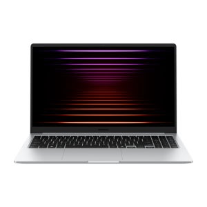 삼성 갤럭시 북5 39.6cm 울트라5 512GB NT750XHD-KC51S 실버