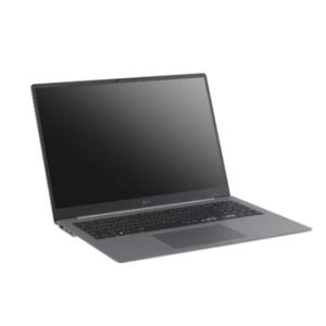 LG 그램 노트북 16Z95U-GS5ZK 무료배송 신세계