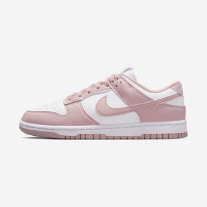 나이키 NIKE 우먼스 나이키 덩크 로우 IM6572-103