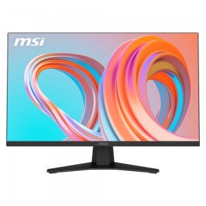 MSI MAG 274QF E20 Rapid IPS 게이밍 WQHD 200 AI Vision 무결점