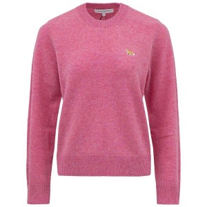 광고 메인 이미지