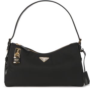 프라다 리나일론 에메백 라지 1BC232 2C8Q F0002 V ODO- 매니아온