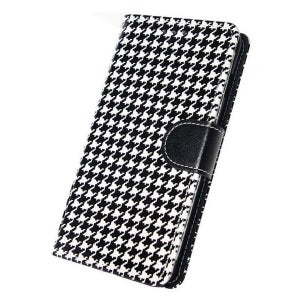 케이티알파쇼핑 하운드 지갑 다이어리 케이스 갤럭시노트8 N950