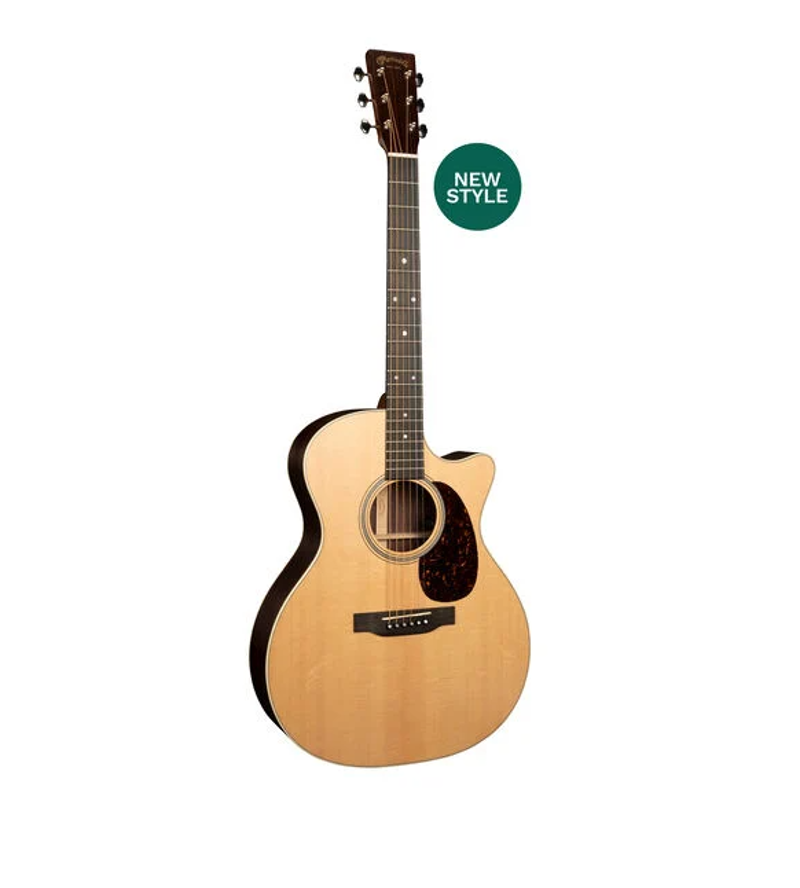 Martin 마틴 마틴기타 Rosewood 01 16시리즈 Martin gpc16e 로즈우드 SATIN GPC-16E
