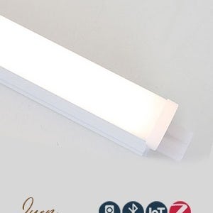 IOT T5 인테리어 간접조명 루엔 스마트조명