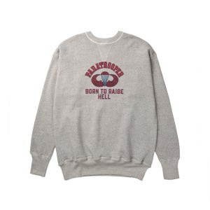 광고 메인 이미지