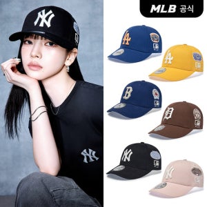 광고 메인 이미지