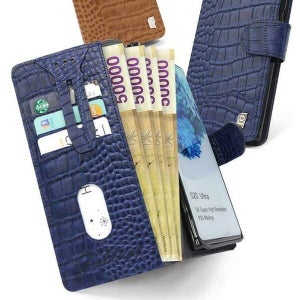 케이티알파쇼핑 카이만 지갑카드 다이어리 케이스 갤럭시A6 2018 A600