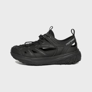 [노르디스크 공식몰]발키리 (VALKYRIE) Z1 OUM25N33Z1