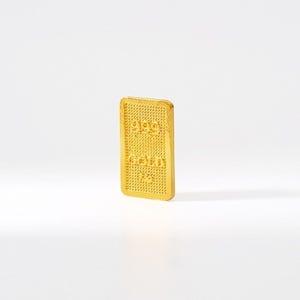 24K 순금 2돈 골드바 7.5g