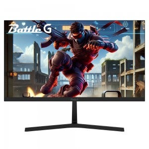 제이씨현 BattleG 퓨리 144 BG2451GF 무결점