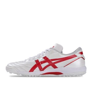 아식스 [아식스 본사]C3 Ff Tf 112616204-111