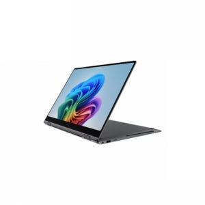 삼성 갤럭시북5 프로 360 울트라5 NT960QHA-KC51G 그레이