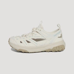 [노르디스크 공식몰]발키리 (VALKYRIE) W3 OUM25N34W3