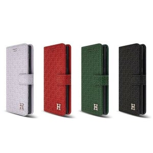 케이티알파쇼핑 룩 카드 다이어리 지갑케이스 갤럭시J7 J700