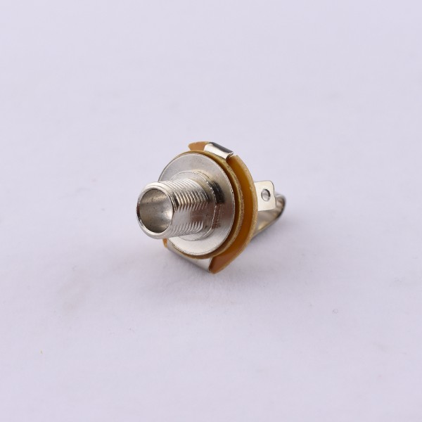 아프리카 제조 스마트폰