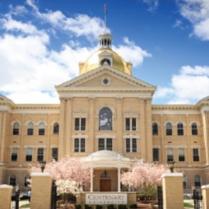 미국 동부 영어캠프 뉴저지 3주 여름방학여행 아아비리그탐방 하나투어