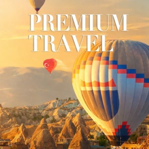 튀르키예 패키지 여행 하나투어 터키일주 방학여행 10일 이스탄불호텔 홈쇼핑