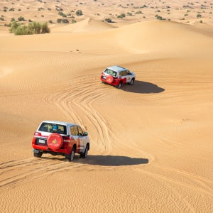 두바이 아부다비 가족여행 겨울방학 해외여행 비즈니스 6일 패키지 최적기