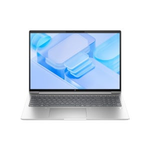 HP 프로북 4 G1i 16 AI D4CW8PT U5-225H/24GB/512GB/500만 화소/W11P  [기본제품]