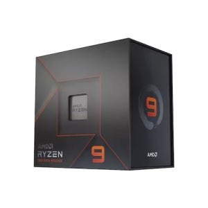 AMD 라이젠9 5세대 7950X 라파엘 박스정품 대원씨티에스 본사보관용