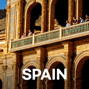 스페인포르투갈여행 12월출발 세비야 리스본 포르투 전일정포함 품격패키지 최적기