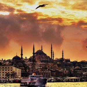 세미패키지 9박10일 출발확정 그리스 터키여행 튀르키예일주 해외여행지 스타가이드