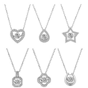 [기간 한정] Special dancing set