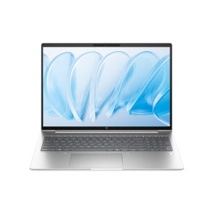 HP 프로북 4 G1i 16 AI D4CX0PT U7-255H/24GB/512GB/500만 화소/W11P  [기본제품]