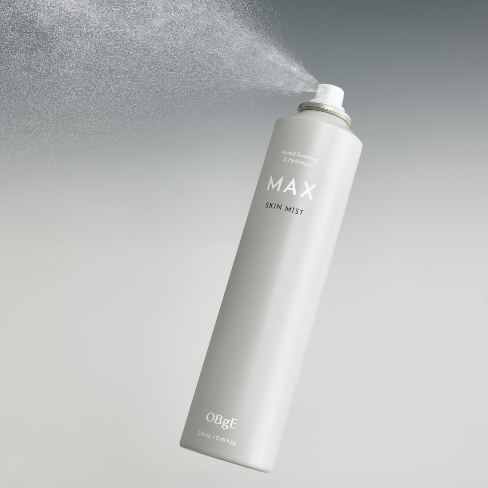 아토베리어365 레드 크림