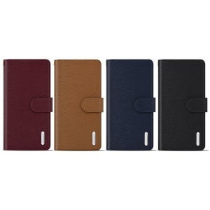 케이티알파쇼핑 잭팟 하이클래스 카드 지갑케이스 갤럭시A6 2018 A600