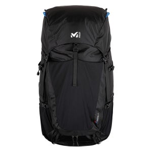 밀레  아웃도어 등산가방 배낭 로시오 45 모다아울렛 춘천점