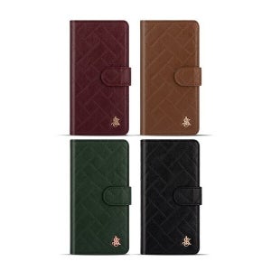 케이티알파쇼핑 지케이투 다이어리 케이스 갤럭시노트8 N950