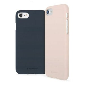 케이티알파쇼핑 소프트필링 젤리케이스 갤럭시노트8 N950