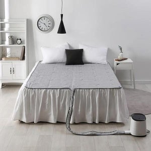 코스트코 휴드림 밸브 배수형 냉온수 매트 - 싱글  코와샵 (31675870)