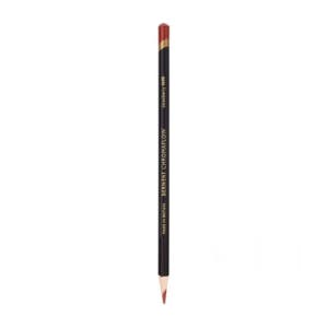 색연필 스토로베리 크로마플로우 색연필세트 아기색연필