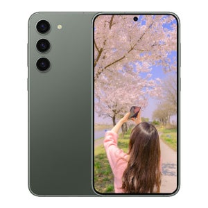 광고 메인 이미지