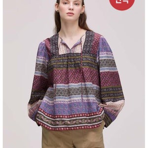 광고 메인 이미지