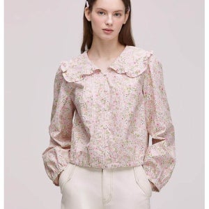 광고 메인 이미지