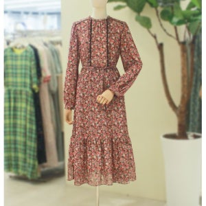 광고 메인 이미지