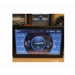 광고 메인 이미지